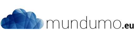 Hosting mundumo.eu